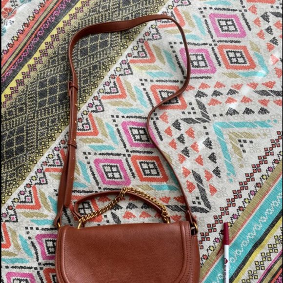 Love & Lore (small purse) - Picture 2 of 5